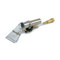 Prochem PM2501 Plastic Detailer Hand Tool extra image