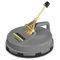 Karcher FR 30 Hard Surface Cleaner - Non EASY!Lock extra image