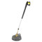 Karcher FR 30 Hard Surface Cleaner - Non EASY!Lock extra image