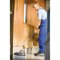 Karcher FR 30 Hard Surface Cleaner - Non EASY!Lock extra image