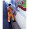 Karcher FR30 Me Non Easy Lock extra image