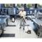 Karcher FR30 Me Non Easy Lock extra image