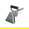 Prochem PM2503 Heavy Duty Stair Tool extra image