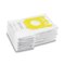 Karcher VC Series Vacuum Cleaner Bags extra image