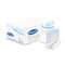 C Fold 2 Ply White Hand Towel extra image