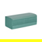 Interfold / V Fold 1 Ply Hand Towels extra image