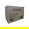 Interleaved 2 Ply White Bulk Pack Toilet Tissue extra image
