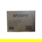 Interleaved 2 Ply White Bulk Pack Toilet Tissue extra image