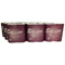  2 Ply White Toilet Tissue 350 sheet extra image
