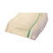 Sebo BS 360 & BS 460 Vacuum Bags (10) extra image