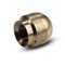 Karcher Pipe Cleaning Nozzle to suit HD 6/13 C Plus / HD 650 Plus and HDS range extra image