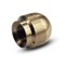 Karcher Pipe Cleaning Nozzle to suit HD 895s (3 phase) extra image