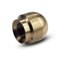 Karcher Pipe Cleaning Nozzle to suit HDS range extra image