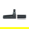 Numatic 400mm Widetrack Brush Nozzle (32mm) extra image