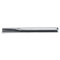 Numatic 560mm Boiler Crevice Tool (32mm) extra image