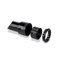 Numatic 38mm Hose End Cuff (Tool End) extra image