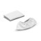 Karcher Steamer Microfibre Cloth extra image