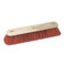 YZ118 - Platform Broom extra image