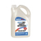 Rug Doctor Pro Quick Dry Carpet Cleaner extra image