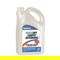 Rug Doctor Pro Quick Dry Carpet Cleaner extra image