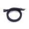 Numatic 2.4m Nuflex Threaded Hose (38mm) extra image