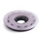 Numatic Nyloscrub Shampoo Brush (450mm) extra image