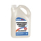 Rug Doctor Pro Upholstery Cleaner extra image