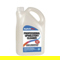 Rug Doctor Pro Upholstery Cleaner extra image