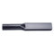 Numatic 305mm ABS Crevice Tool (38mm) extra image