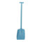 PSH2 - Plastic Shovel  extra image