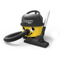Numatic Henry HVR160 Vacuum Cleaner (Yellow) extra image