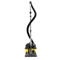 Numatic Henry HVR160 Vacuum Cleaner (Yellow) extra image