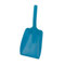 PSH7 - Hand Shovel extra image