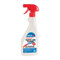 Rug Doctor Pro Traffic Lane Cleaner extra image