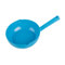 SCOOP7 - Bowl Scoop extra image