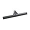 SQ6356 - Metal Squeegee extra image