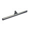 SQ6375 - Metal Squeegee extra image