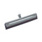 SQ6400 - Heavy Duty Metal Squeegee extra image