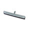 SQ6500 - Heavy Duty Metal Squeegee extra image
