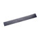 Hill Brush Replacement Metal Squeegee Blade (600mm) extra image