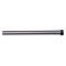 Numatic Stainless Steel Extension Tube (38mm) extra image