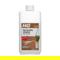 HG Terracotta Cleaner Extra Strong (product 87) extra image