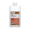 HG Tile Protector (product 14) 1L extra image