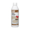 HG Grout Cleaner Concentrate extra image