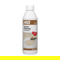 HG Grout Cleaner Concentrate extra image
