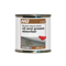 HG Tile & Natural Stone Oil & Grease Absorber (product 42) extra image