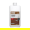 HG Parquet Cleaner (product 54) extra image