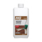 HG Parquet Cleaner Extra Strong (product 55) extra image