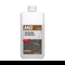 HG Laminate Protector (product 70) extra image