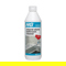 HG Natural Stone Bathroom Cleaner extra image